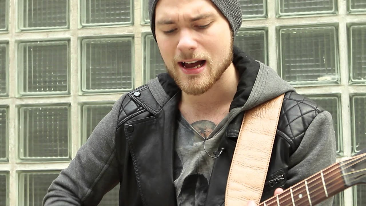 Asgeir - 