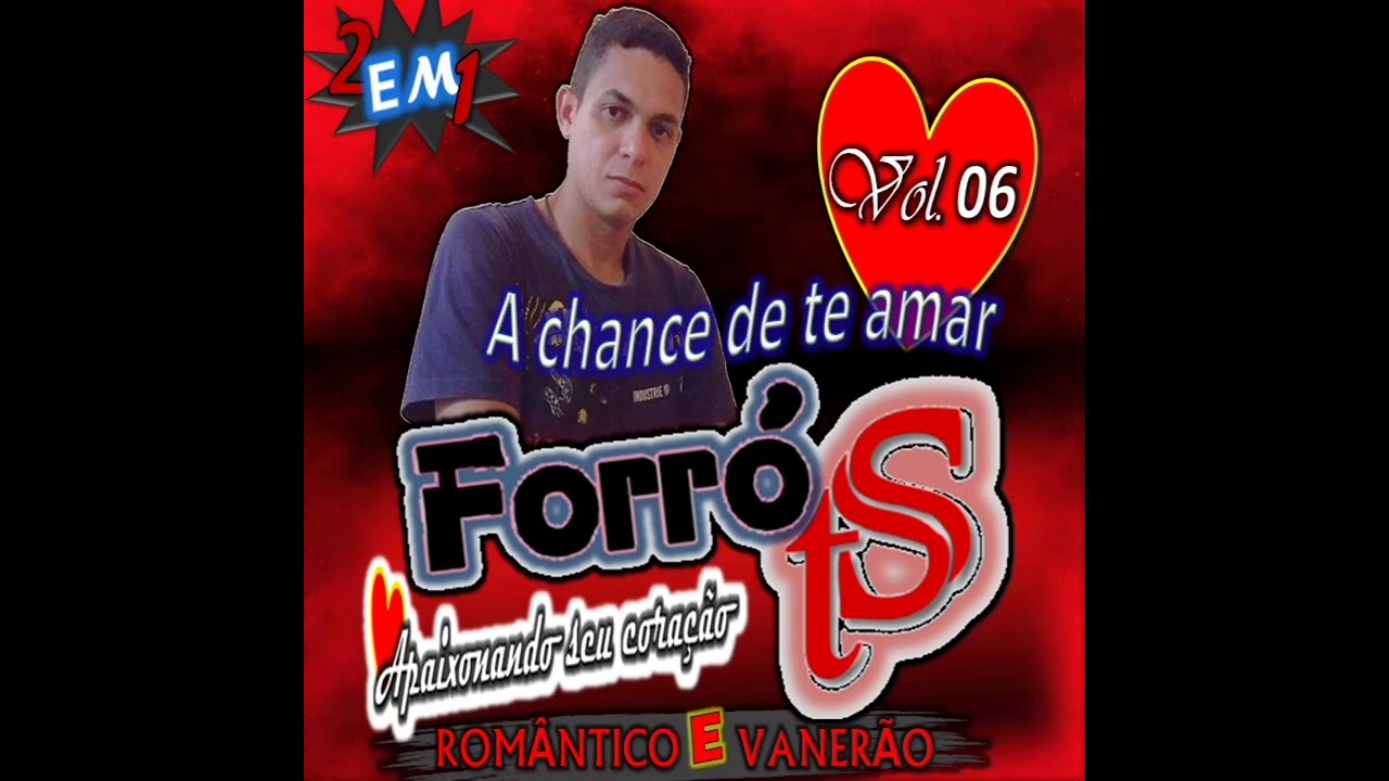 Forró TS
