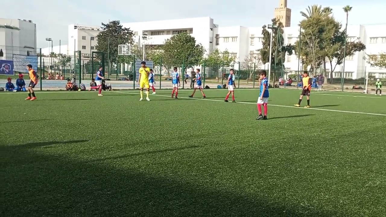 ٣١ ديسمبر ٢٠٢٣