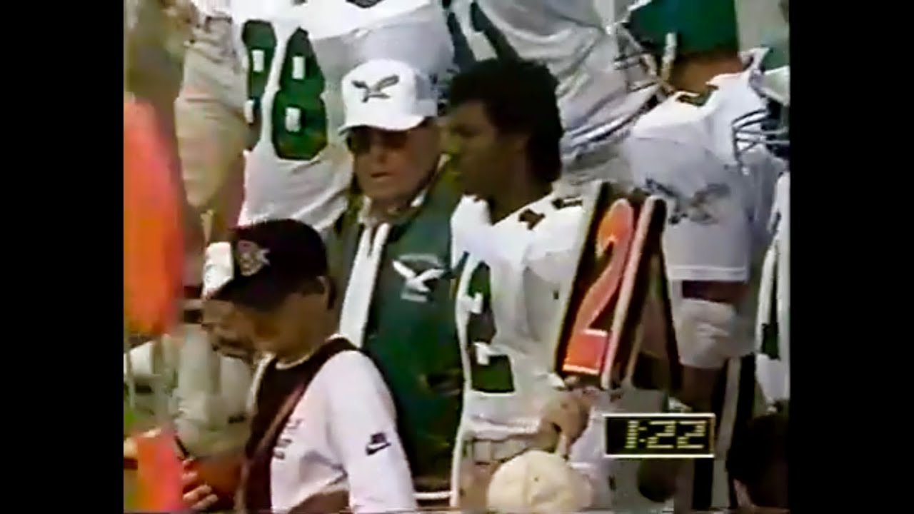 Buddy's Back In Town 1-1986