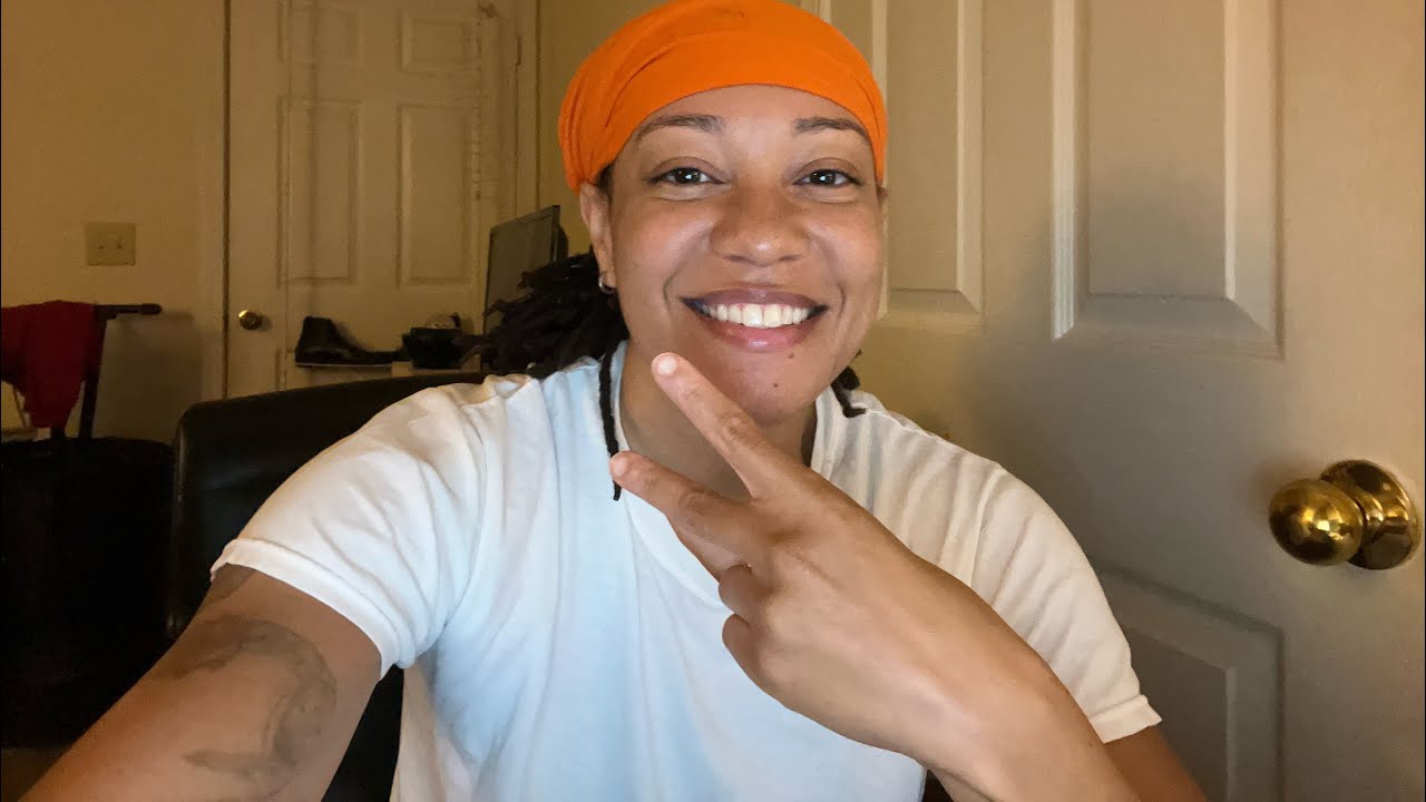 Vlog to Victory! Ep. 2: Realizing So Much! 