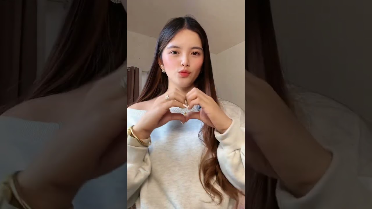 #douyin2022 #병음 #2022一月抖音新歌 #一月新歌合集  @aexnshi on TikTok!! ❤️❤️