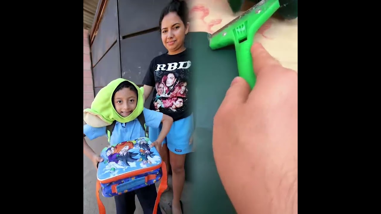 🤣👌👌👌2025 pov Must-Watch Crazy Clips Compilation #humor #fypシ #pov #fyp #foryou 😍😜