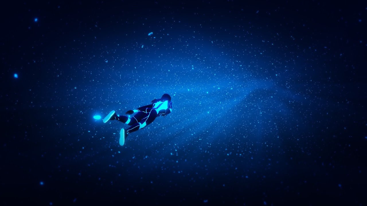 PoxyTek - Nuke The Site From Orbit -  Hopes And Dreams