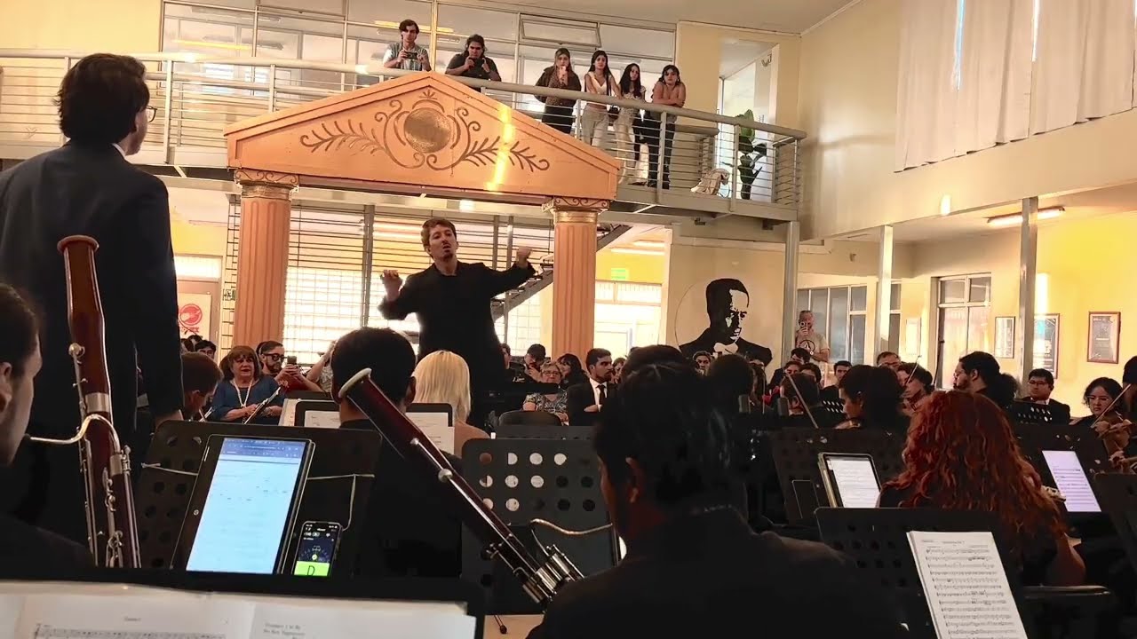 Mozart - Recitativo e Aria No 17