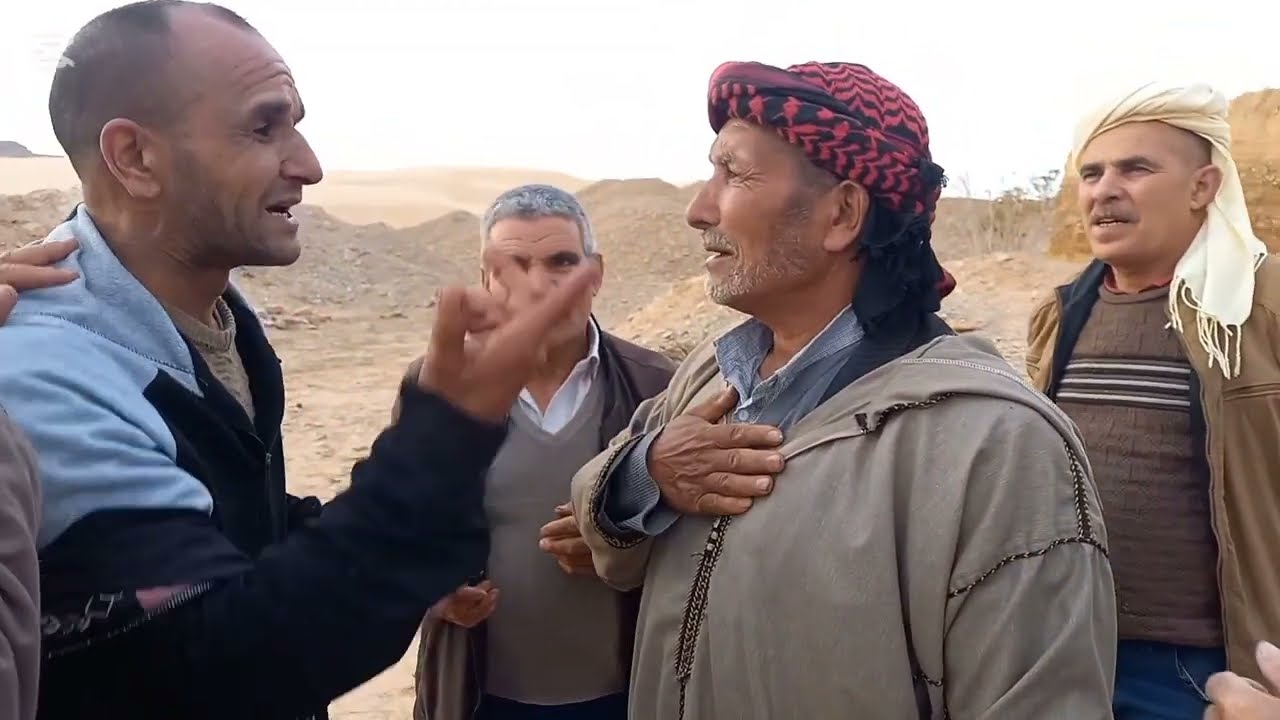 هم الفقر صعيب. تابع الصفحة ليصلك الجديد