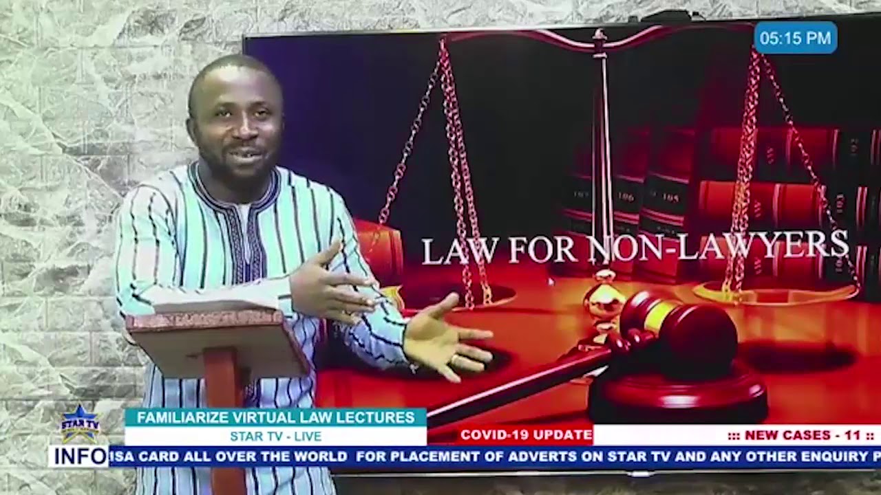 Rules of Statutory Interpretations