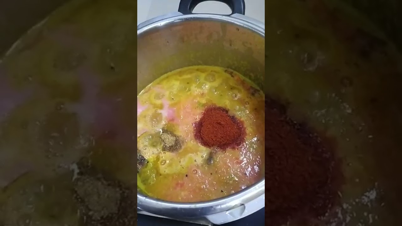 લીલી તુવેર ની દાળ || શિયાળા સ્પેશ્યિલ || Lili Tuvar ni dal recipe ||
