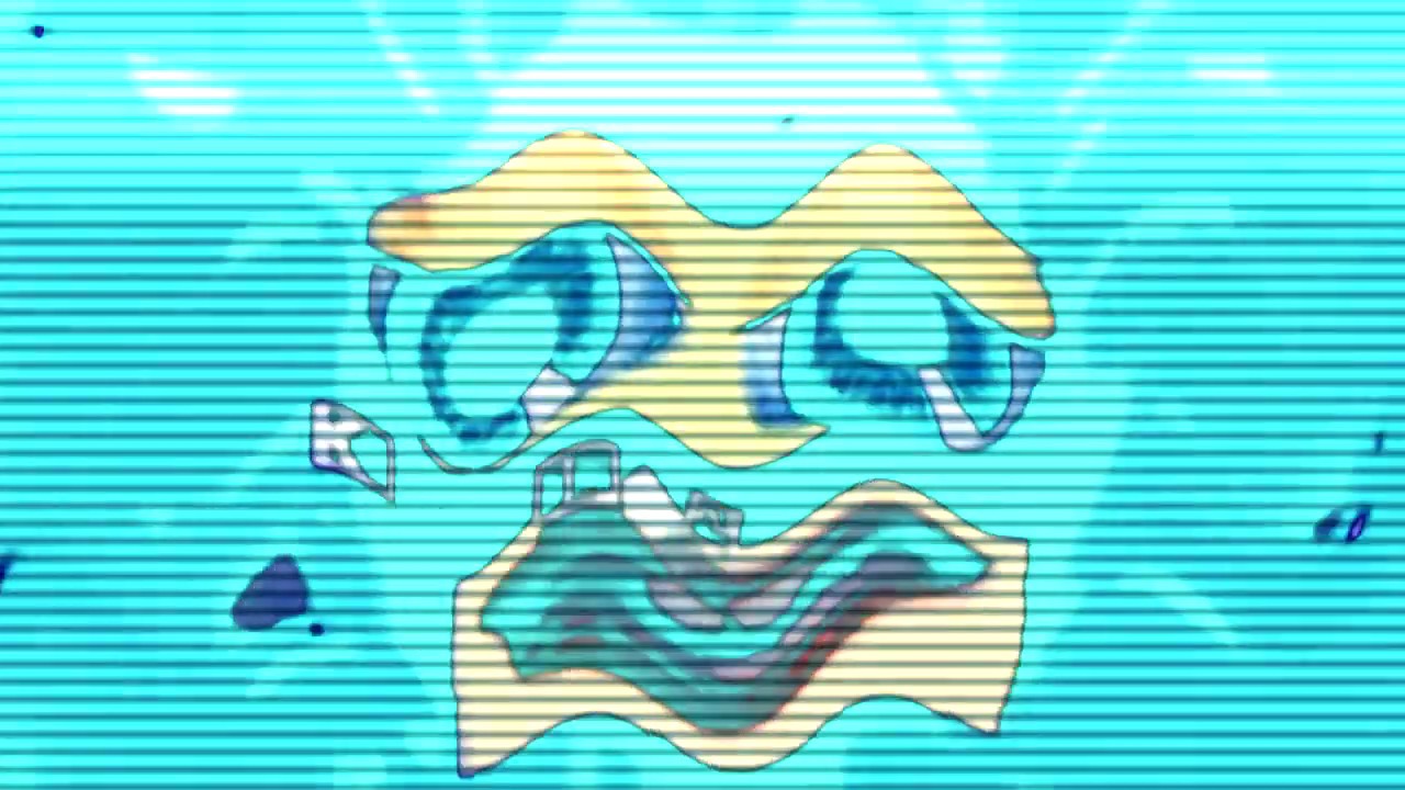 Klasky Csupo in My G Major 27 And How To Make it?