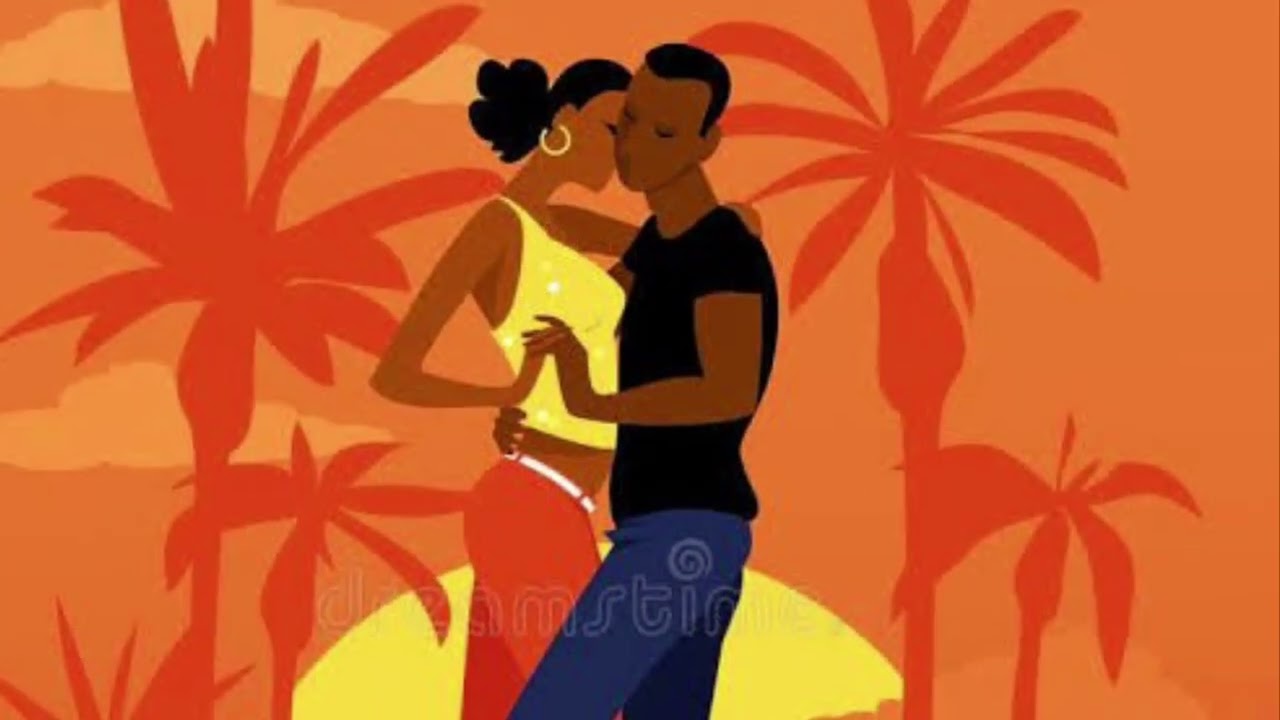 Prende o Cabelo_(Kizomba 2026)