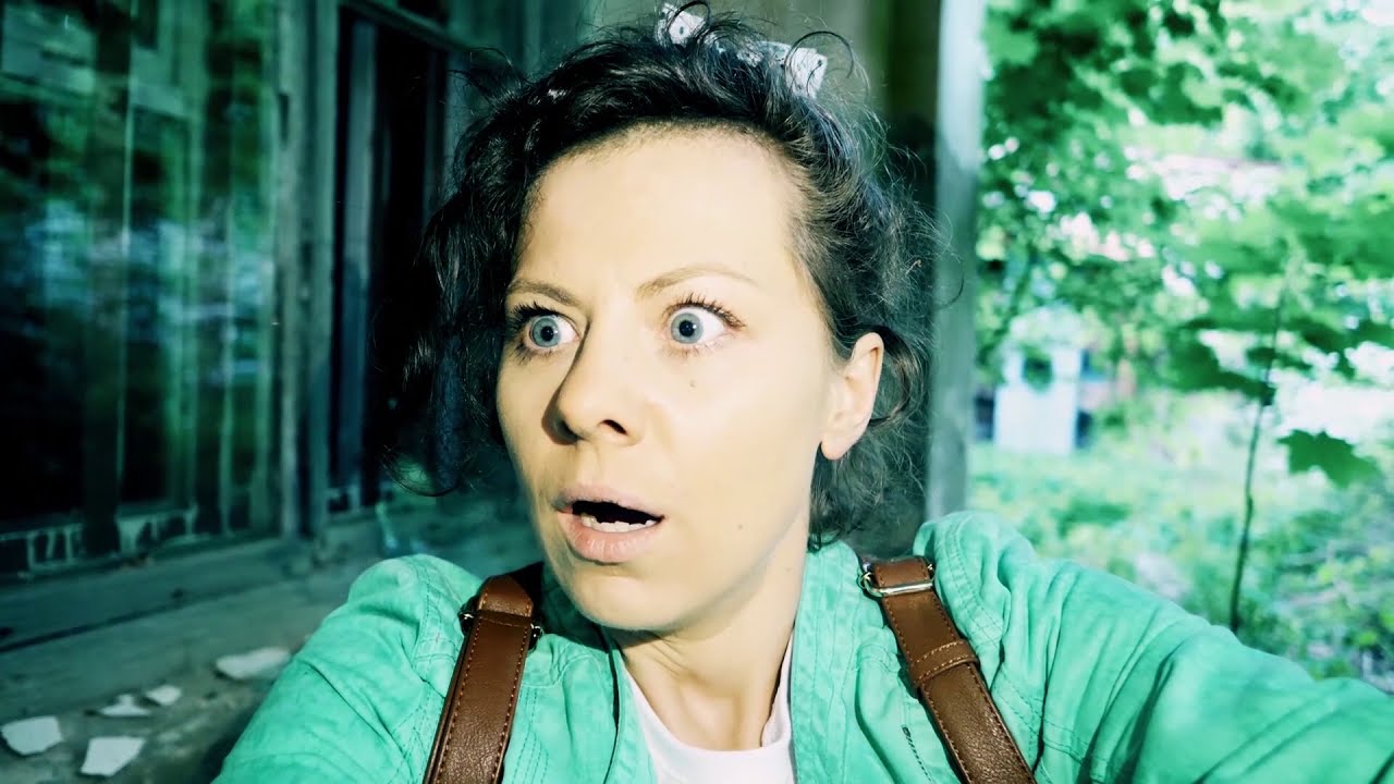 СЖИГАЮ ЧУЖОЙ ДНЕВНИК ИЗ ЗАБРОШКИ !!!