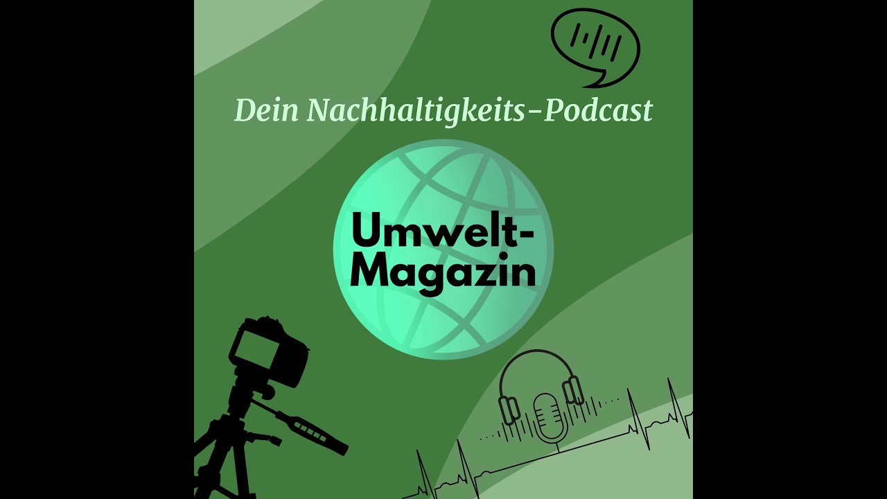 Was ist über Mikroplastik wirklich bekannt, Frau Dr. Scholz-Böttcher?