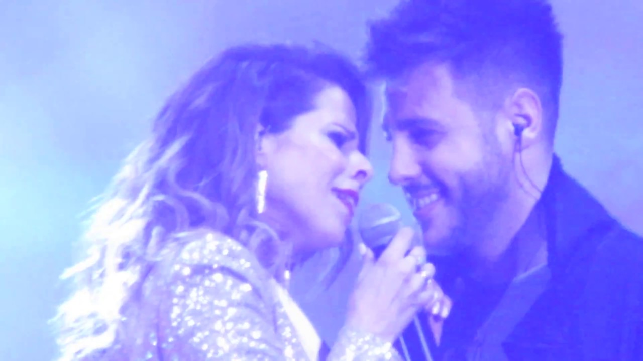 Pastora Soler 