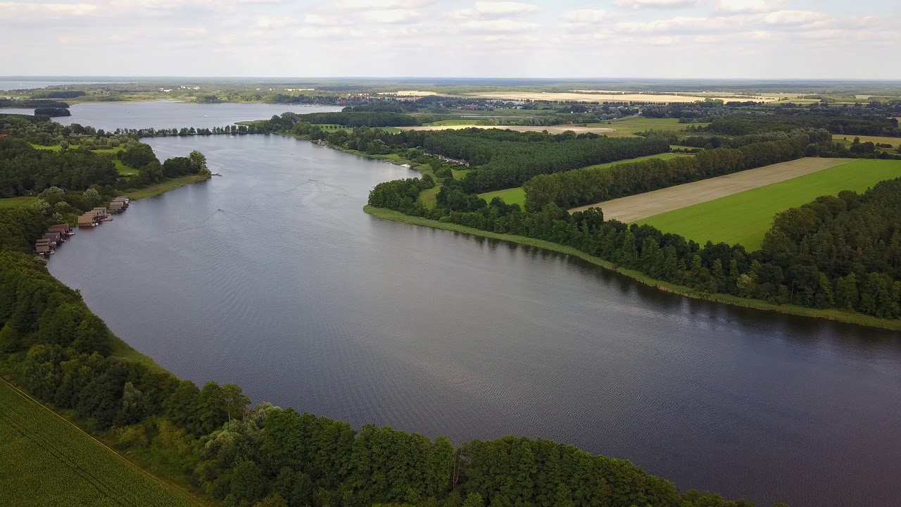 Müritzarm 2017