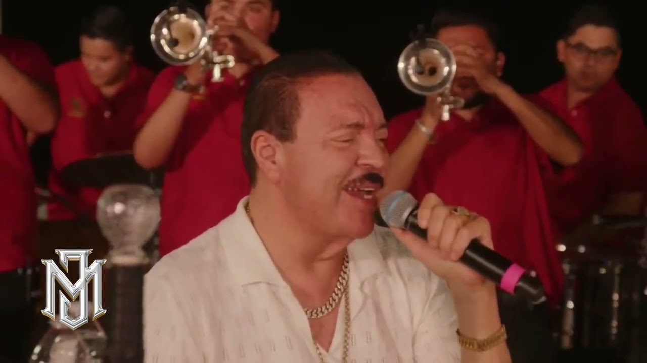 Acabarme de matar, Como el primer día, La gitanilla - Jorge Medina y Julio Preciado en vivo