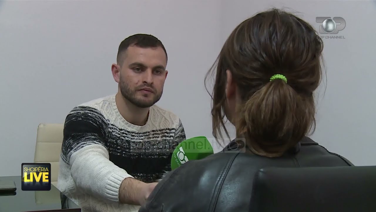 Prostituta 25-vjeçare:Policët nuk i kam frikë, i kam klientë.Më paguajnë-Shqipëria Live 25 Mars 2021