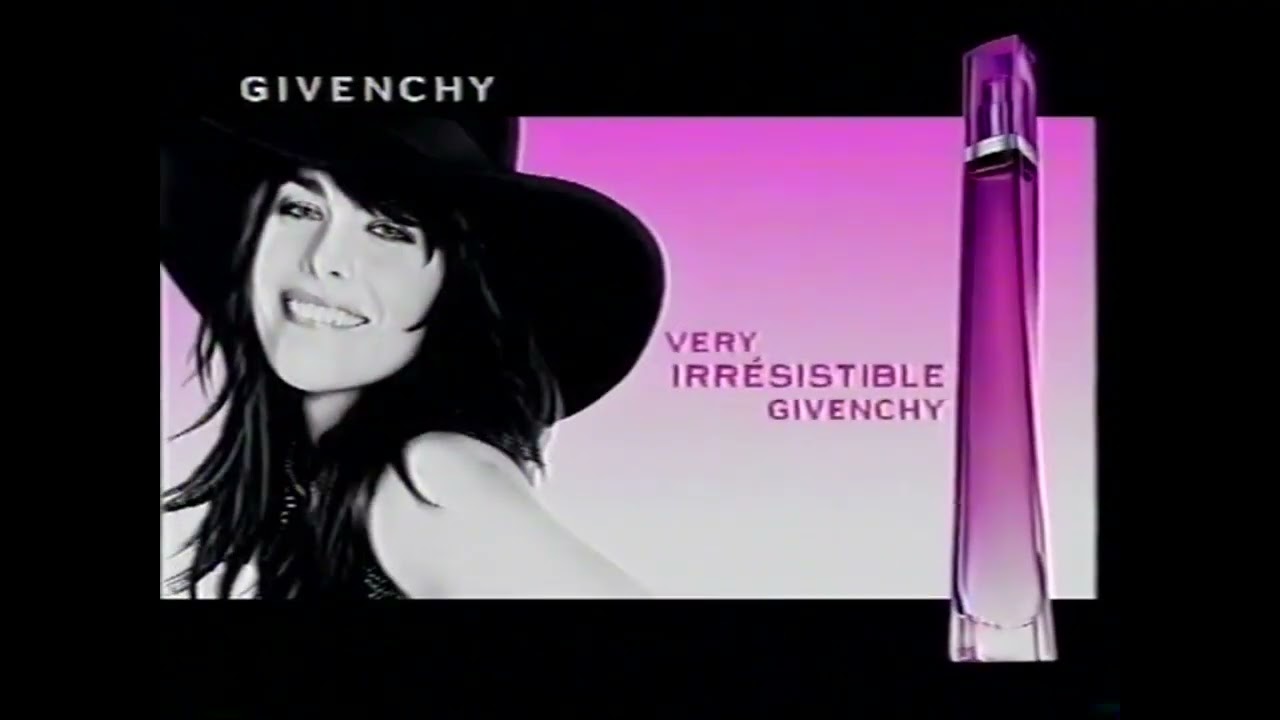 Sky One Continuity and adverts - Sunday 25th February 2007