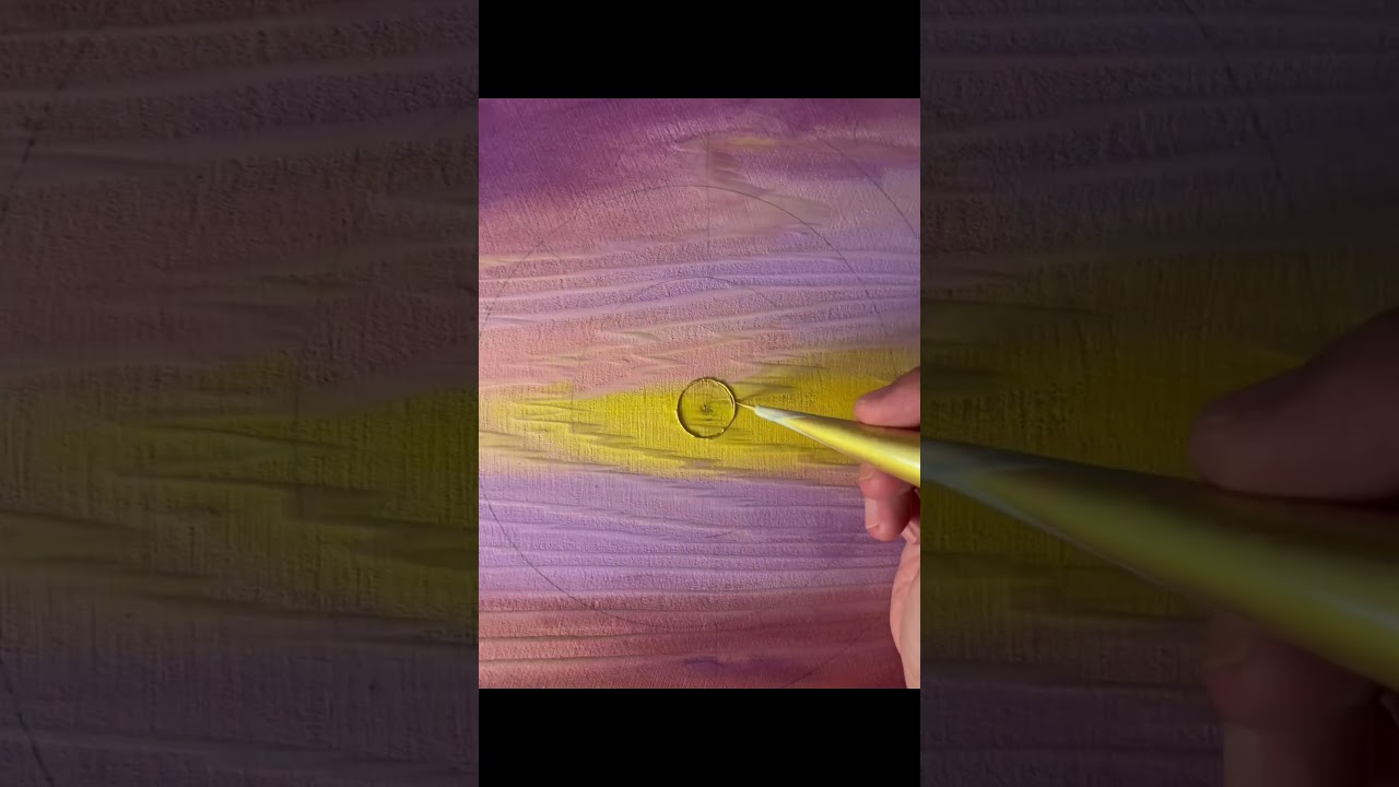 龍体フトマニ図🐉#龍体文字