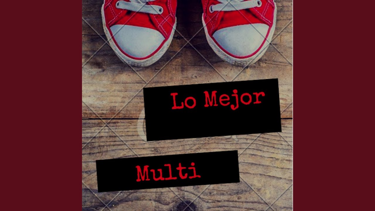 Amo-Te