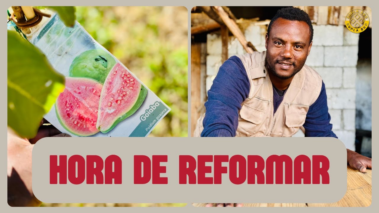 TRANSFORMAÇÃO DE UMA MESA ANTIGA PARA NOSSO RECANTO EM PORTUGAL!