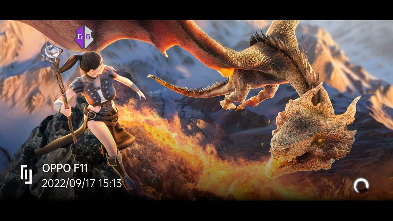 Evil lands hack free  account