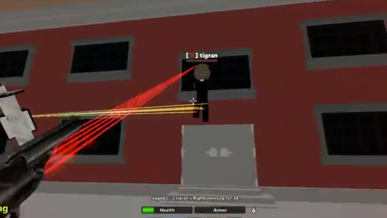 old void falls clips (fighting scenarios,1v1s,raids,etc)