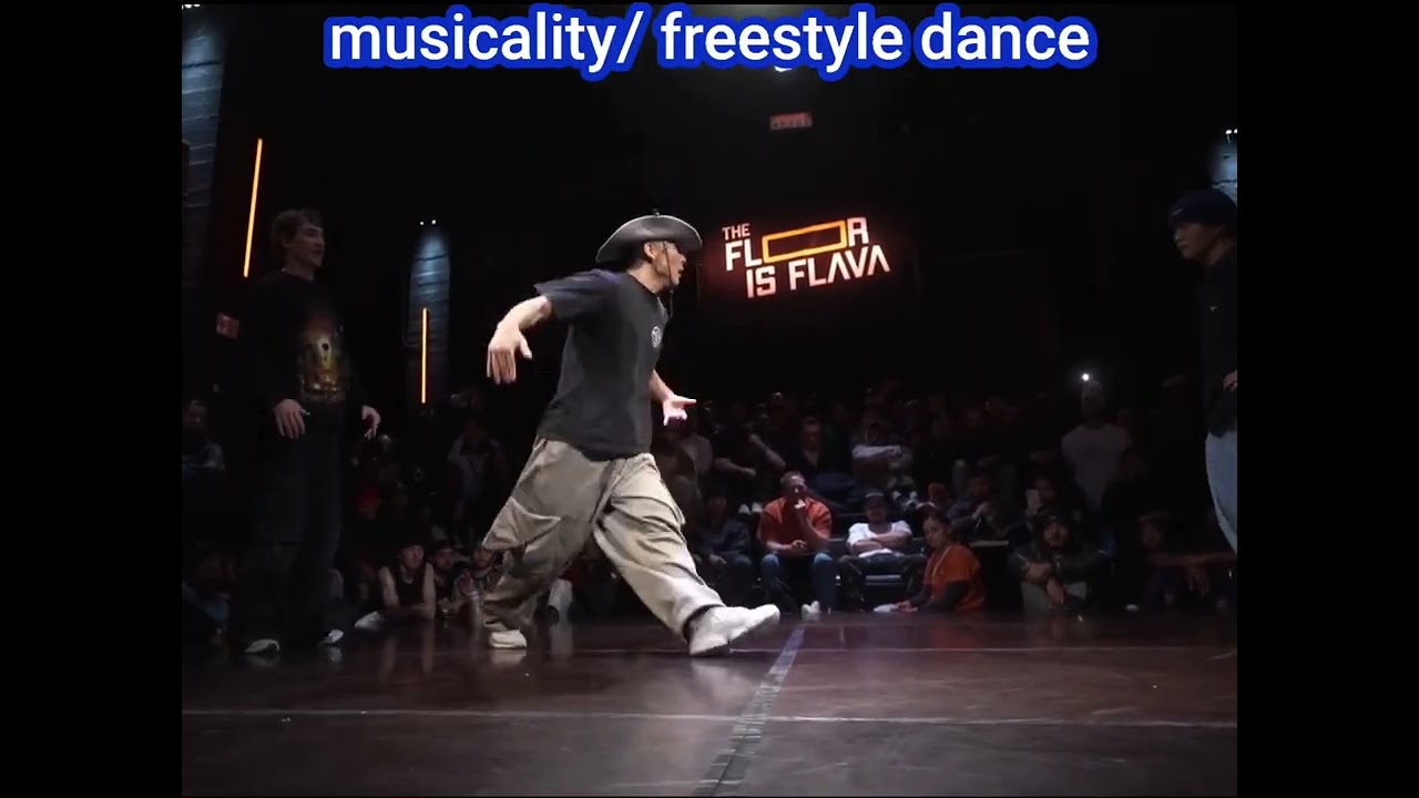 Examples of different approaches to breakin