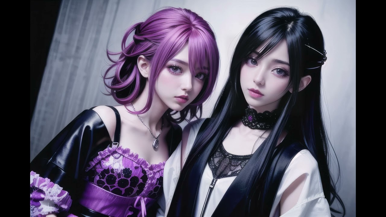 AI | Music | Tune 
