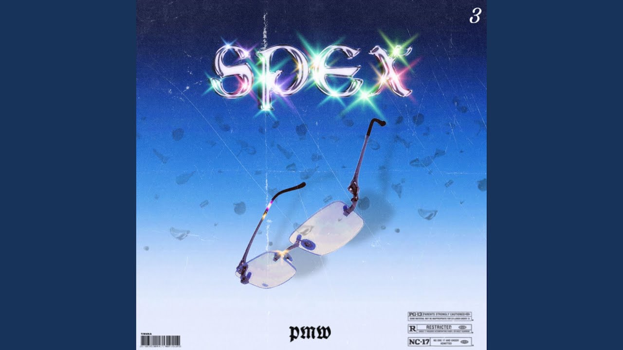 SPEX (feat. Lovekaran)