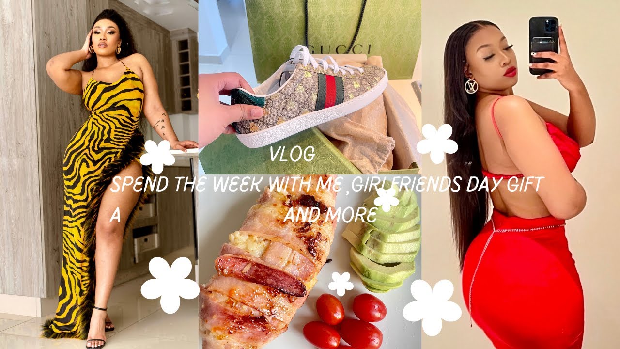VLOG /GRWM, ДАВАЙТЕ НАДЕЕМСЯ И ОТПРАВИМСЯ В КОНКУ. О БОЖЕ МОЙ, Я ПРОПУСТИЛ СОБЫТИЕ MERC, МНЕ ТАК ...