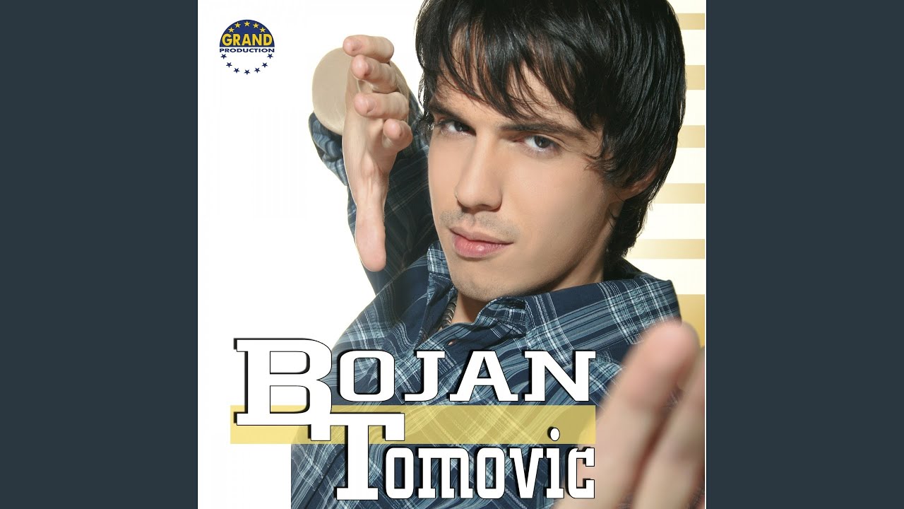 Platiće&scaron; Mi