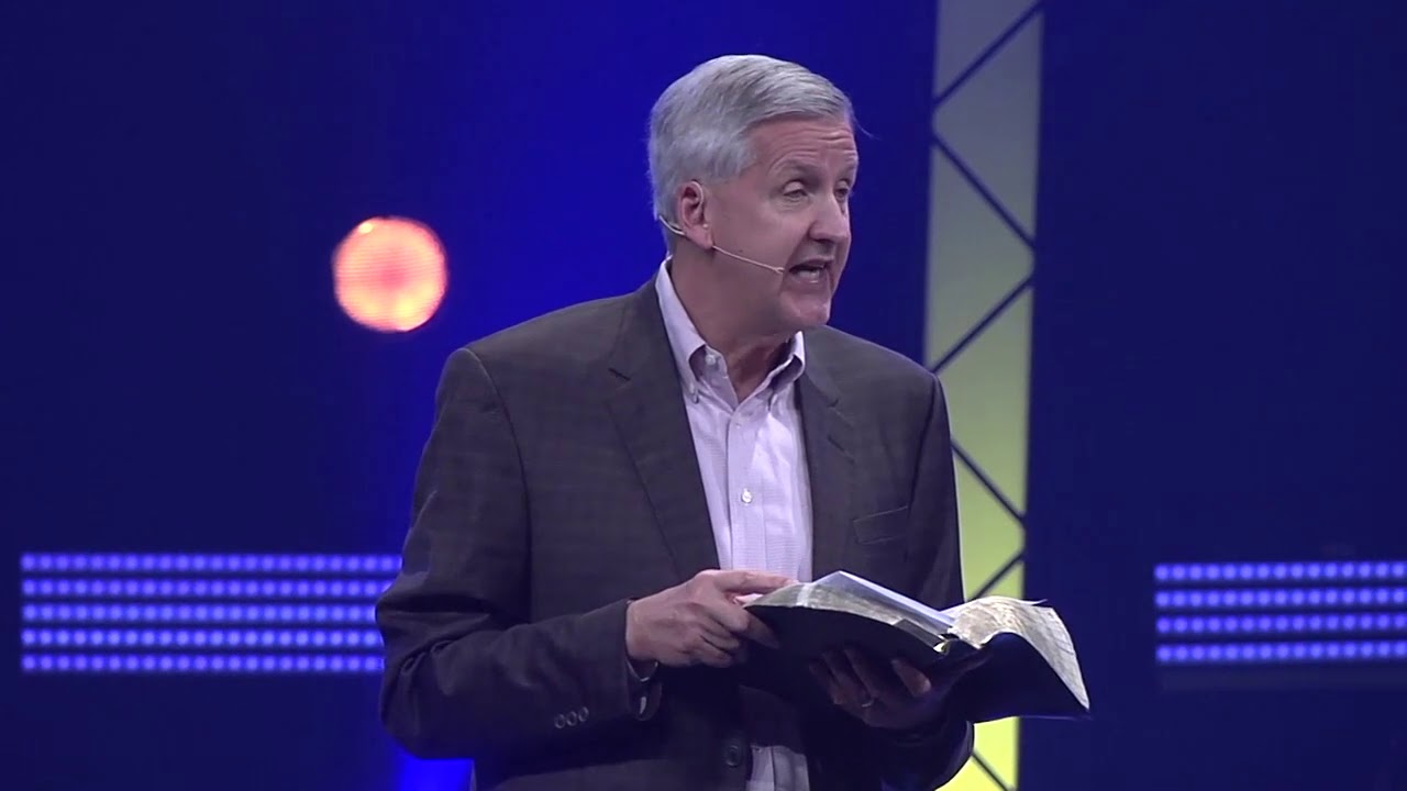 The Parable of the Mustard Seed