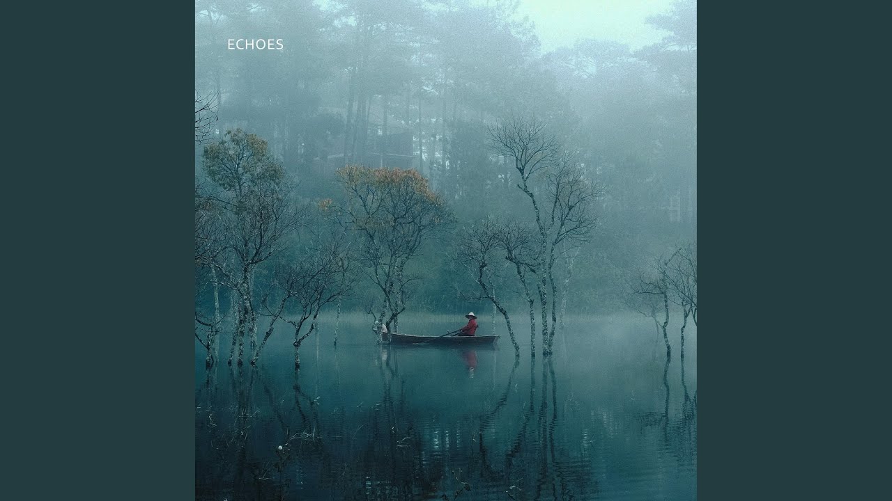 echoes
