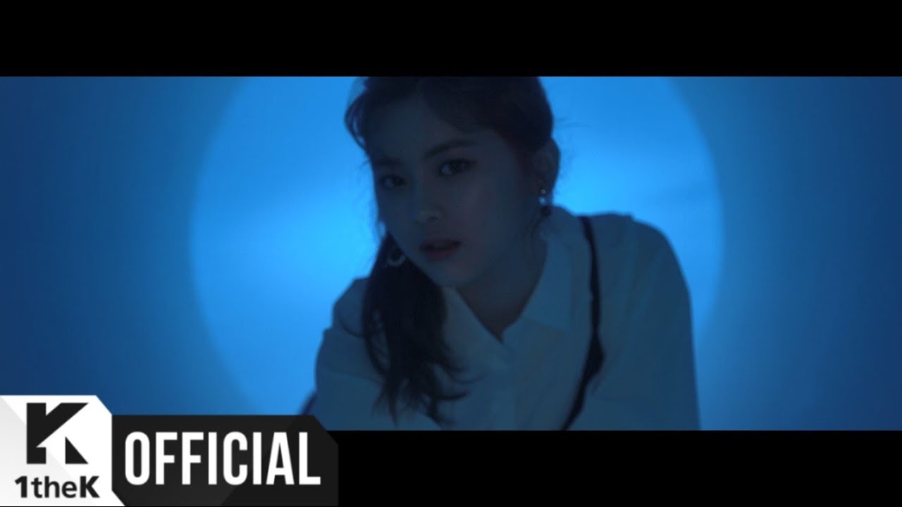 [MV] HINAPIA _ DRIP