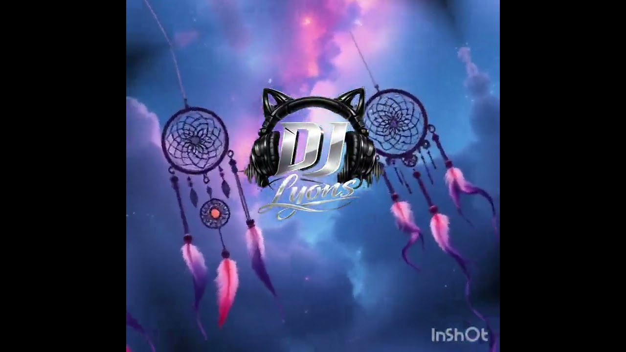 Dreamcatchers Keeping You Safe  | DJLYONS | Trance