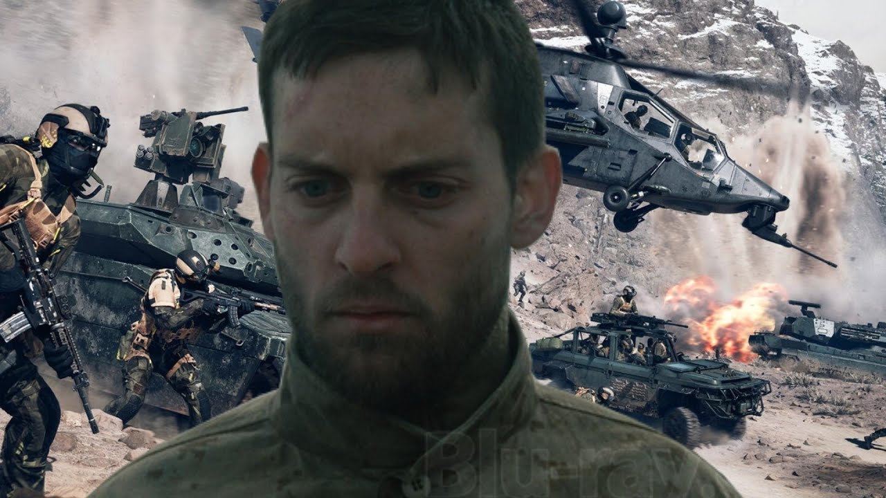 Battlefield 6 is Here! (Early Access Gameplay)