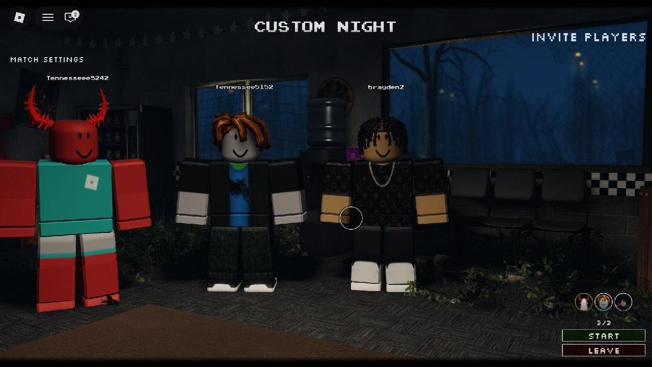 Roblox_20260316211549