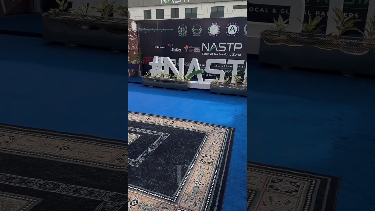 From Government Protocols to Grand Celebrations | Prestige International Event Management