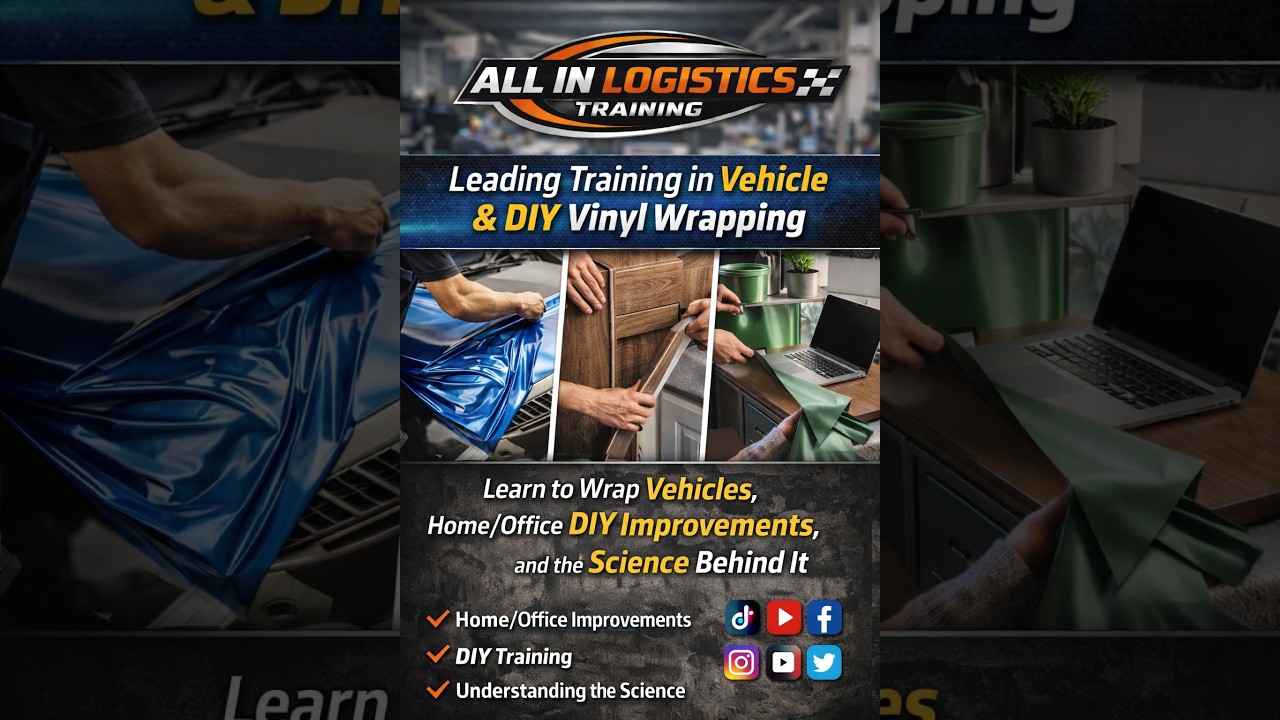 Wrapping car studies:wk3d1S1 stanley perp