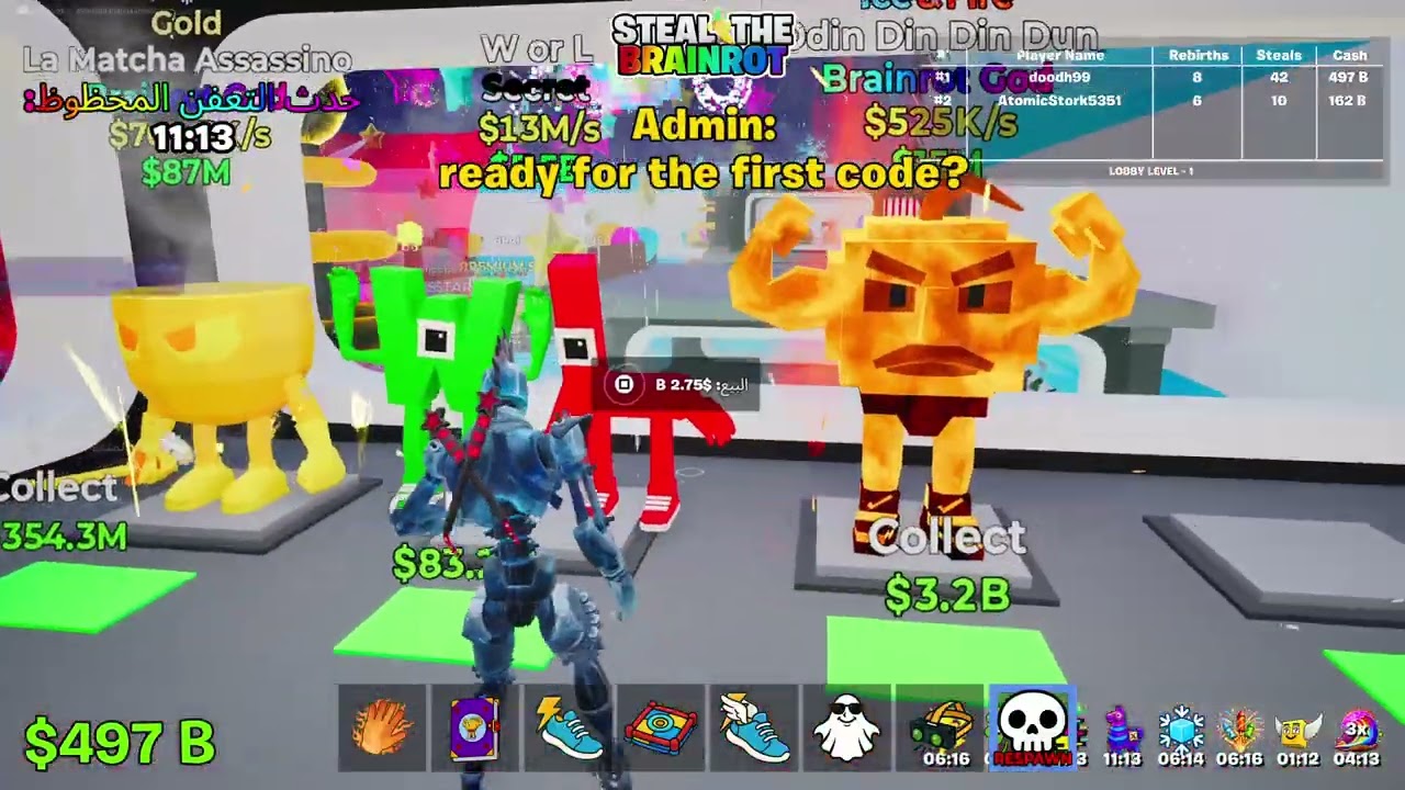 Fortnite_20260222171414