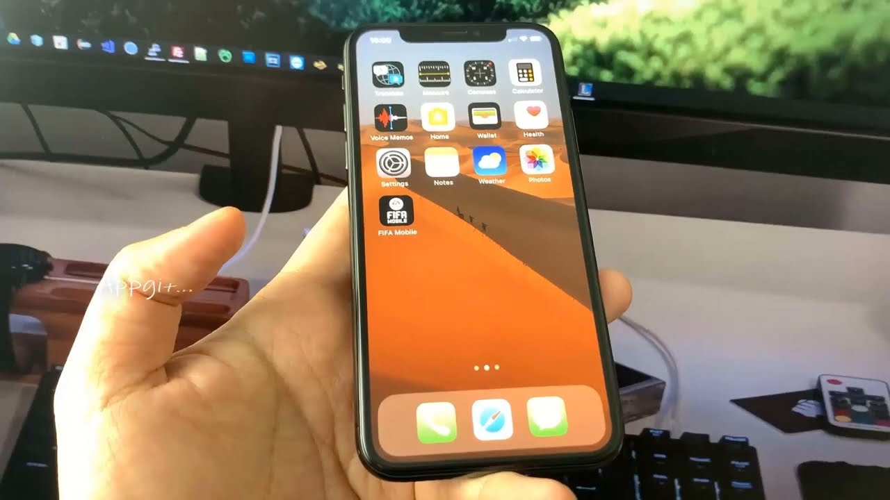Fifa Mobile 22 Hack 2022 - How To Get Unlimited Coins Using Fifa 22 Mobile Hack On iOS & Android.