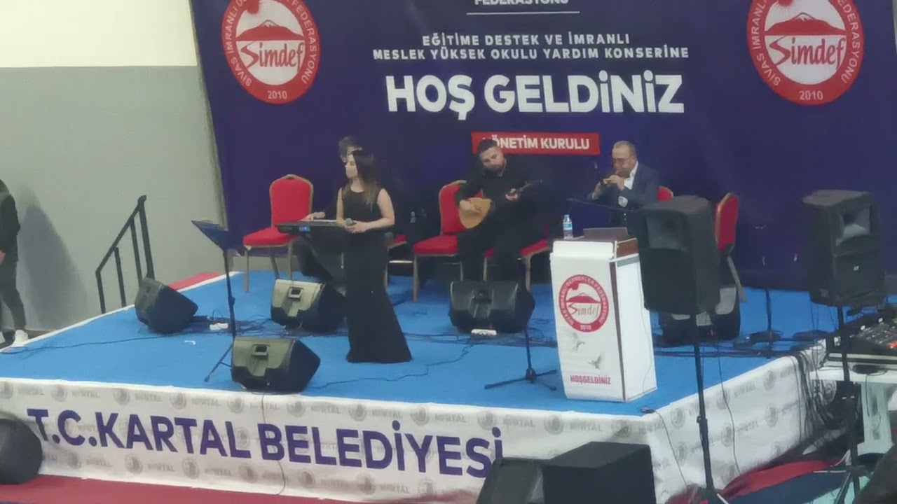 Nurcan Koçarslan - Gül Yüzlü Sultanım
