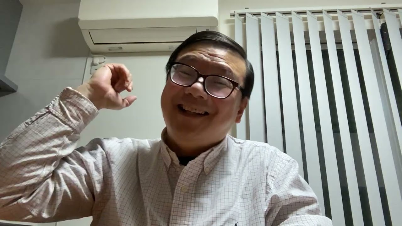 上海楼市：冬天里的一把火！阳春真的来了吗？这事噱额