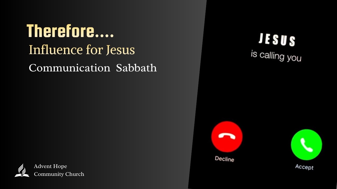 Afternoon Service || 14th March 2026