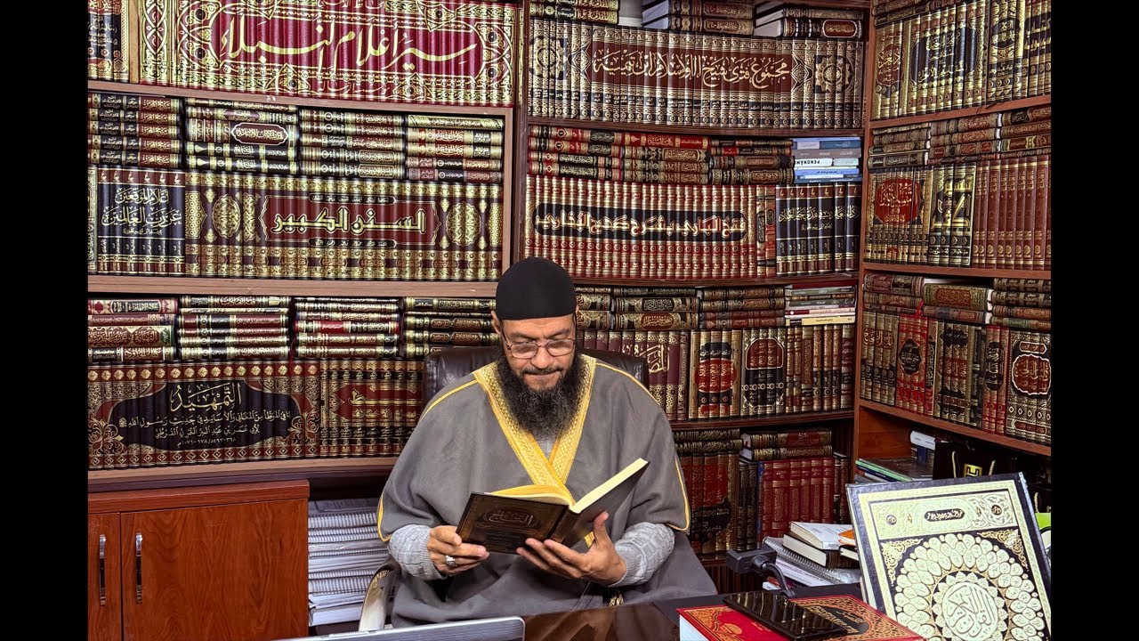 الدنيا لا تساوي جناح بعوضة