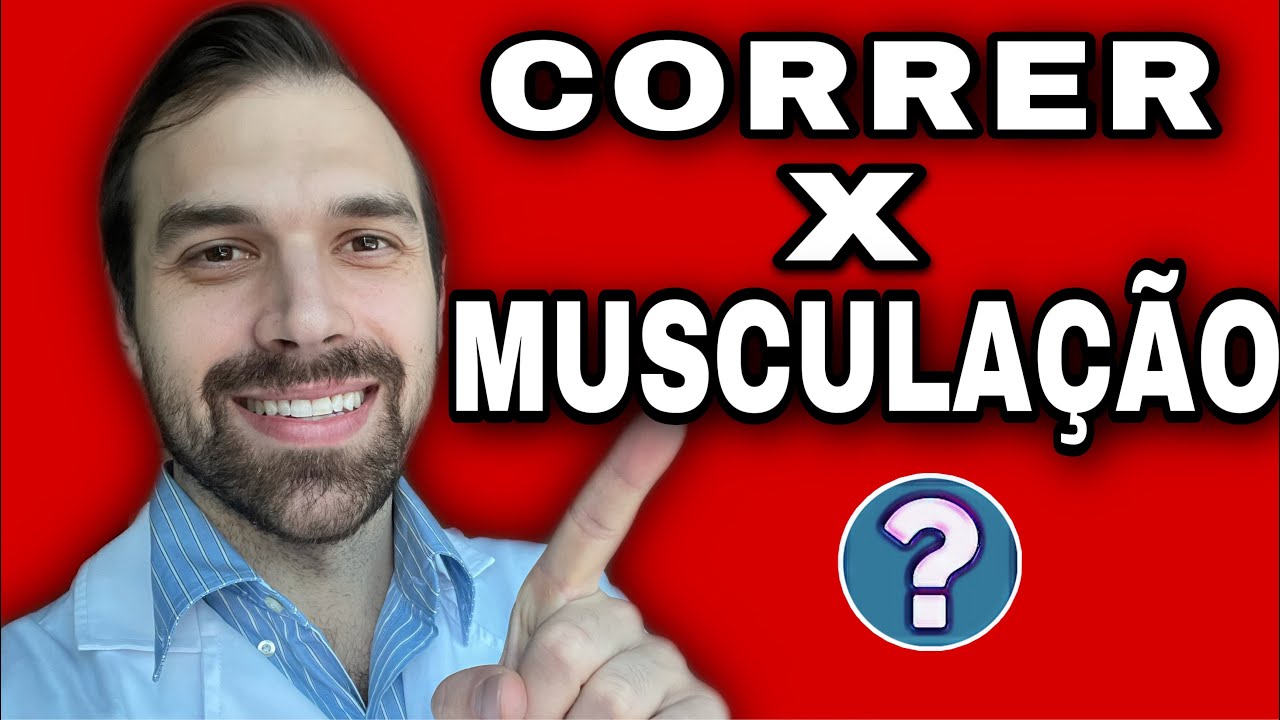 Para emagrecer, é melhor academia ou corrida e caminhada?