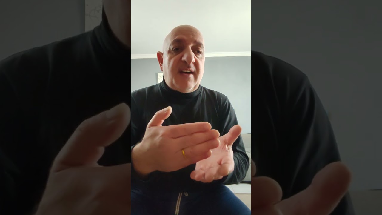 მეპატრონეთათვის