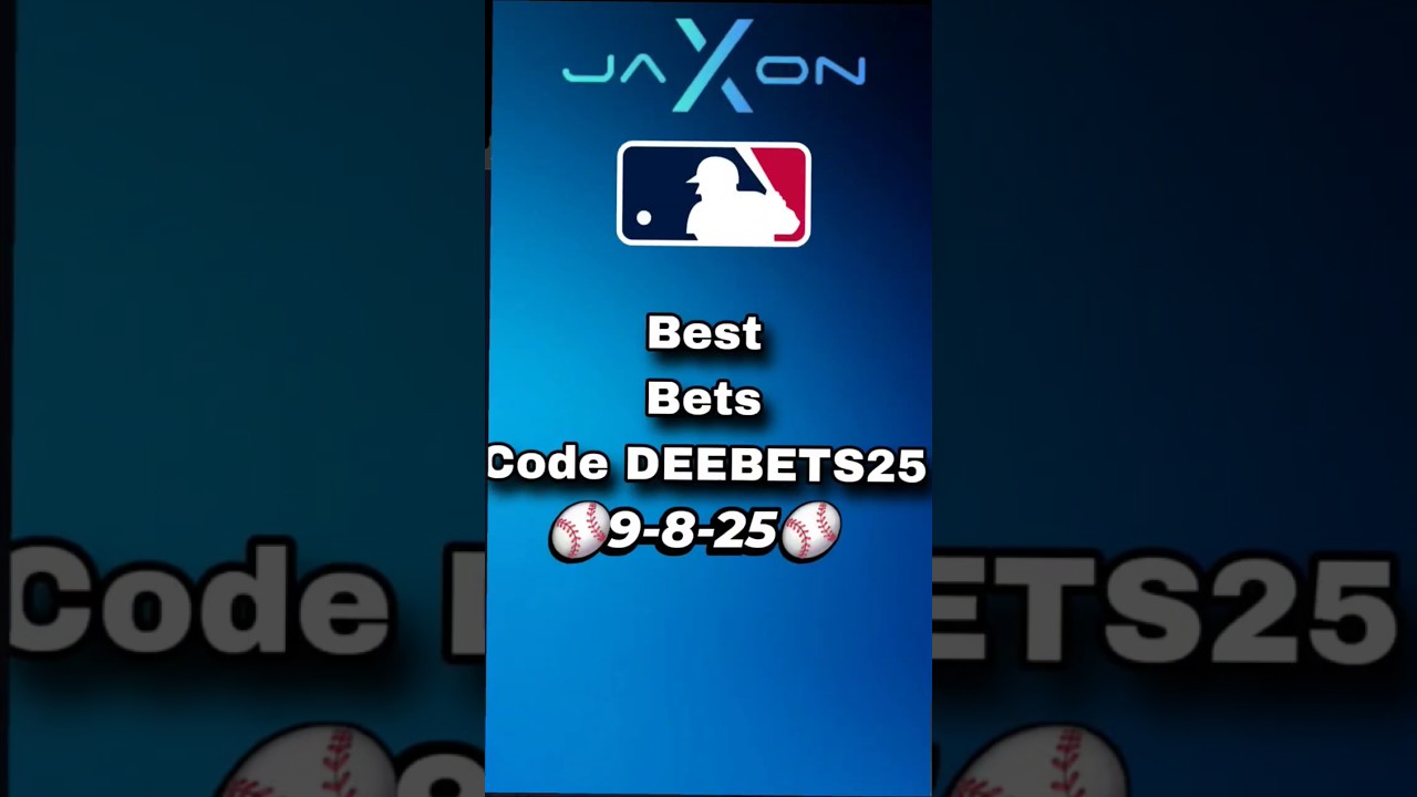#best #mlbb