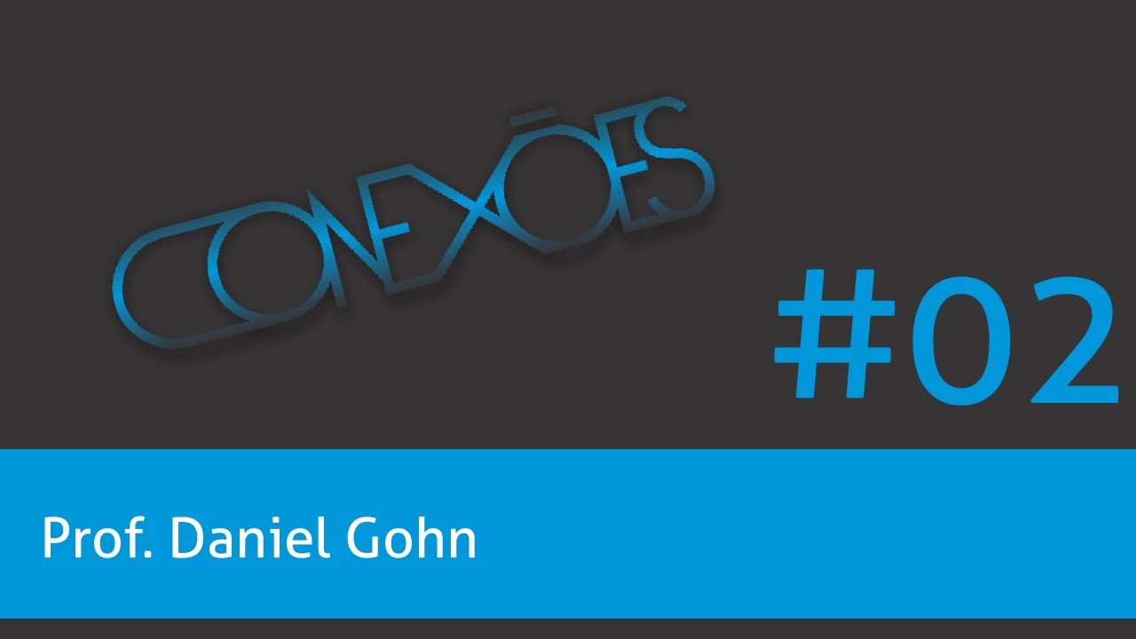 Programa Conexões #2