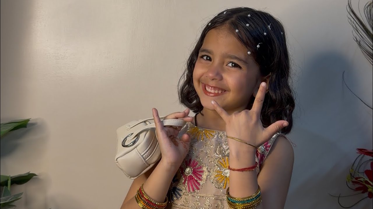 Women’s day pe bahut maja aaye #erasinha #funny #comedy #familyvlog 